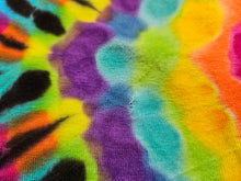 Load image into Gallery viewer, 2XL. Mandala combo long sleeve. Has repaired hole, see description.