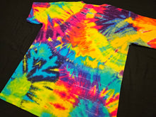 Load image into Gallery viewer, Large. Discounted, SEE DESCRIPTION.