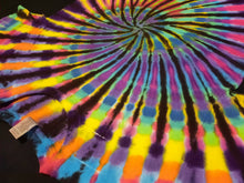 Load image into Gallery viewer, Large. DISCOUNTED. SEE DESCRIPTION.