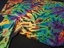 Load image into Gallery viewer, Tagged 3XL, runs small. 2XL best fit. Scrunch hoodie.