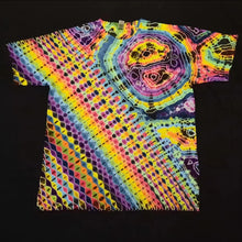 Load image into Gallery viewer, CUSTOM SHIRT. READ DESCRIPTION.