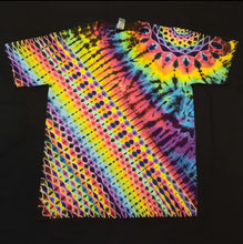 Load image into Gallery viewer, CUSTOM SHIRT. READ DESCRIPTION.
