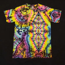 Load image into Gallery viewer, CUSTOM SHIRT. READ DESCRIPTION.