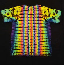 Load image into Gallery viewer, CUSTOM SHIRT. READ DESCRIPTION.