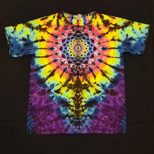 Load image into Gallery viewer, CUSTOM SHIRT. READ DESCRIPTION.
