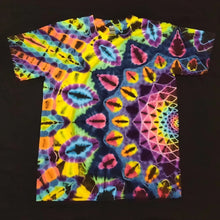 Load image into Gallery viewer, CUSTOM SHIRT. READ DESCRIPTION.