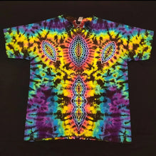Load image into Gallery viewer, CUSTOM SHIRT. READ DESCRIPTION.