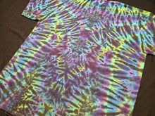 Load image into Gallery viewer, 2XL. Mandala tee.
