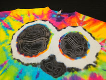Load image into Gallery viewer, 2XL. Acid eater tee.
