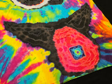 Load image into Gallery viewer, 2XL. Acid eater tee.
