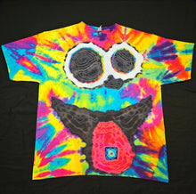 Load image into Gallery viewer, 2XL. Acid eater tee.
