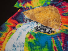 Load image into Gallery viewer, XL. Mushie tee.
