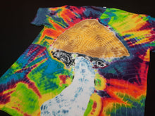 Load image into Gallery viewer, XL. Mushie tee.
