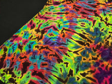 Load image into Gallery viewer, Medium scrunch cami.
