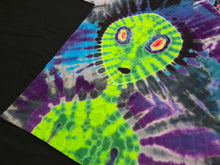 Load image into Gallery viewer, XL. Alien/ufo combo tee.
