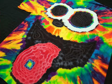 Load image into Gallery viewer, 2XL. Acid eater tee.
