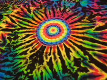 Load image into Gallery viewer, 2XL. Circle mandala tee.
