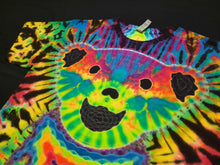 Load image into Gallery viewer, Large. Owsley bear tee.
