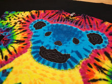 Load image into Gallery viewer, 3XL. Owsley bear tee.
