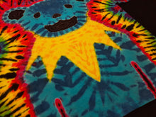 Load image into Gallery viewer, 3XL. Owsley bear tee.
