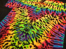 Load image into Gallery viewer, 3XL. Owsley bear tee.
