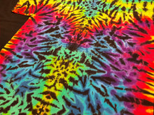 Load image into Gallery viewer, XL. Dancing bear tee.

