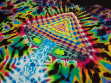 Load image into Gallery viewer, XL. Mushroom combo tee.
