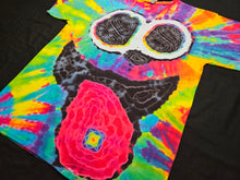 Load image into Gallery viewer, XL. Acid eater tee.
