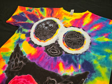 Load image into Gallery viewer, Large. Acid eater tee.
