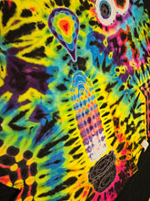 Load image into Gallery viewer, 2XL. Lost in the Sauce tee.
