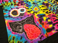 Load image into Gallery viewer, 2XL. Lost in the Sauce tee.
