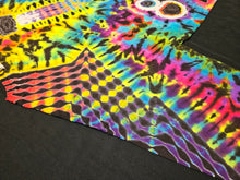 Load image into Gallery viewer, 2XL. Lost in the Sauce tee.

