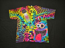 Load image into Gallery viewer, 2XL. Lost in the Sauce tee.
