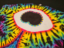 Load image into Gallery viewer, Large. Liquid Love tee.
