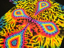 Load image into Gallery viewer, 2XL. Sacred drip tee.
