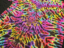 Load image into Gallery viewer, 2XL. Mandala tee.
