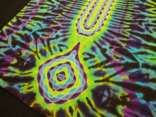 Load image into Gallery viewer, XL. Dropper tee.
