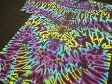 Load image into Gallery viewer, XL. Dropper tee.
