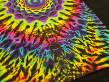 Load image into Gallery viewer, 2XL. Mandala tee.
