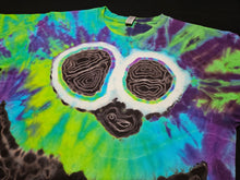 Load image into Gallery viewer, Large. Acid eater tee.
