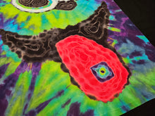 Load image into Gallery viewer, Large. Acid eater tee.
