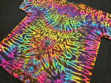 Load image into Gallery viewer, 2XL. Mandala tee.

