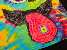 Load image into Gallery viewer, XL. Acid eater tee.
