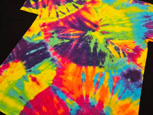 Load image into Gallery viewer, XL. Acid eater tee.
