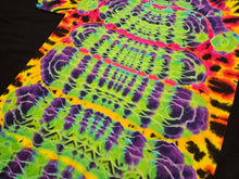 Load image into Gallery viewer, Large. Portal tee.
