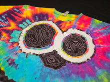 Load image into Gallery viewer, 2XL. Acid eater tee.
