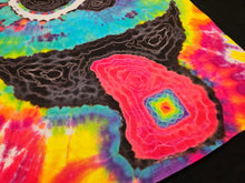 Load image into Gallery viewer, 2XL. Acid eater tee.
