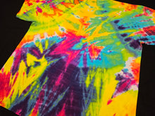 Load image into Gallery viewer, 2XL. Acid eater tee.
