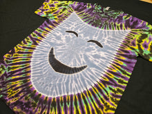 Load image into Gallery viewer, XL. Comedy/ tragedy tee.
