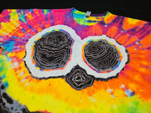 Load image into Gallery viewer, 2XL. Acid eater tee.
